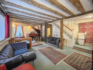 Photo 15- click for photo gallery